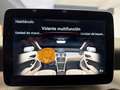 Mercedes-Benz GLA 220 d Urban Blanc - thumbnail 45