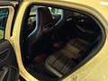 Mercedes-Benz GLA 220 d Urban Blanc - thumbnail 25