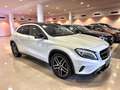 Mercedes-Benz GLA 220 d Urban Blanc - thumbnail 9