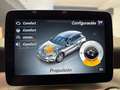 Mercedes-Benz GLA 220 d Urban Blanc - thumbnail 37