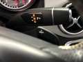 Mercedes-Benz GLA 220 d Urban Blanc - thumbnail 23