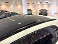 Mercedes-Benz GLA 220 d Urban Blanc - thumbnail 16