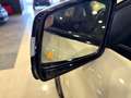 Mercedes-Benz GLA 220 d Urban Blanc - thumbnail 15
