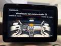 Mercedes-Benz GLA 220 d Urban Blanc - thumbnail 47