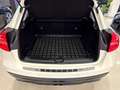 Mercedes-Benz GLA 220 d Urban Blanc - thumbnail 14