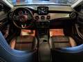 Mercedes-Benz GLA 220 d Urban Blanc - thumbnail 26