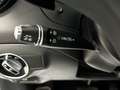Mercedes-Benz GLA 220 d Urban Blanc - thumbnail 22