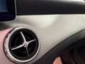 Mercedes-Benz GLA 220 d Urban Blanc - thumbnail 44