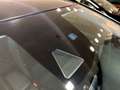 Mercedes-Benz GLA 220 d Urban Blanc - thumbnail 33