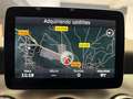 Mercedes-Benz GLA 220 d Urban Blanc - thumbnail 24