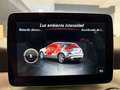 Mercedes-Benz GLA 220 d Urban Blanc - thumbnail 41