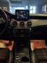 Mercedes-Benz GLA 220 d Urban Blanc - thumbnail 50