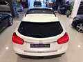Mercedes-Benz GLA 220 d Urban Blanc - thumbnail 13