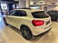 Mercedes-Benz GLA 220 d Urban Blanc - thumbnail 12