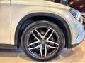 Mercedes-Benz GLA 220 d Urban Blanc - thumbnail 31