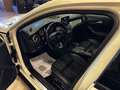 Mercedes-Benz GLA 220 d Urban Blanc - thumbnail 18