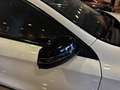 Mercedes-Benz GLA 220 d Urban Blanc - thumbnail 32