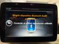 Mercedes-Benz GLA 220 d Urban Blanc - thumbnail 36