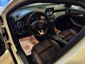 Mercedes-Benz GLA 220 d Urban Blanc - thumbnail 48