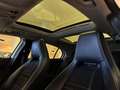 Mercedes-Benz GLA 220 d Urban Blanc - thumbnail 2