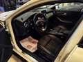 Mercedes-Benz GLA 220 d Urban Blanc - thumbnail 49