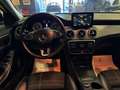 Mercedes-Benz GLA 220 d Urban Blanc - thumbnail 27