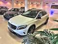 Mercedes-Benz GLA 220 d Urban Blanc - thumbnail 5