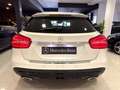 Mercedes-Benz GLA 220 d Urban Blanc - thumbnail 11