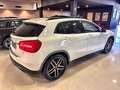 Mercedes-Benz GLA 220 d Urban Blanc - thumbnail 10