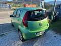 Opel Agila Agila II 2008 1.2 16v Enjoy 86cv OTTIME CONDIZIONI Verde - thumbnail 6