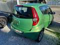 Opel Agila Agila II 2008 1.2 16v Enjoy 86cv OTTIME CONDIZIONI Verde - thumbnail 4