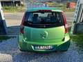 Opel Agila Agila II 2008 1.2 16v Enjoy 86cv OTTIME CONDIZIONI Verde - thumbnail 5
