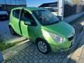 Opel Agila Agila II 2008 1.2 16v Enjoy 86cv OTTIME CONDIZIONI Verde - thumbnail 3