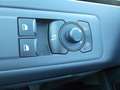Ford Transit Custom Ford Transit Custom Kombi 320 L1 8-Sitze AHK 2 Sch Schwarz - thumbnail 29