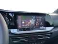 Ford Tourneo Connect Trend PHEV Blu/Azzurro - thumbnail 14
