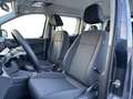 Ford Tourneo Connect Trend PHEV Blu/Azzurro - thumbnail 15
