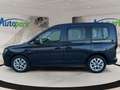 Ford Tourneo Connect Trend PHEV Blu/Azzurro - thumbnail 3