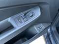 Ford Tourneo Connect Trend PHEV Blau - thumbnail 20