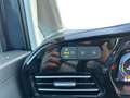 Ford Tourneo Connect Trend PHEV Blau - thumbnail 22