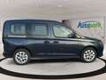 Ford Tourneo Connect Trend PHEV Blu/Azzurro - thumbnail 4