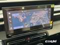 Citroen C3 PureTech 100 S&S Max Gris - thumbnail 19