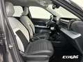 Citroen C3 PureTech 100 S&S Max Gris - thumbnail 15
