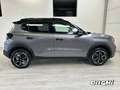 Citroen C3 PureTech 100 S&S Max Gris - thumbnail 4