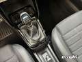 Citroen C3 PureTech 100 S&S Max Gris - thumbnail 9