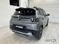 Citroen C3 PureTech 100 S&S Max Gris - thumbnail 6