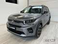 Citroen C3 PureTech 100 S&S Max Gris - thumbnail 1