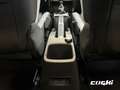 Citroen C3 PureTech 100 S&S Max Gris - thumbnail 18