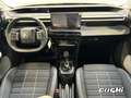 Citroen C3 PureTech 100 S&S Max Gris - thumbnail 8
