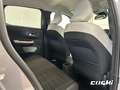 Citroen C3 PureTech 100 S&S Max Gris - thumbnail 10