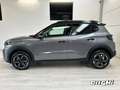 Citroen C3 PureTech 100 S&S Max Gris - thumbnail 3